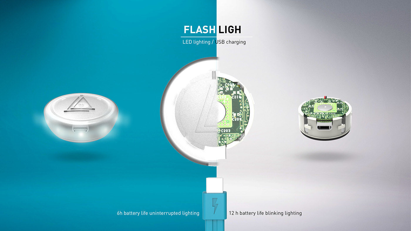 outdoors，clothes，Raincoat，pizex，motion，