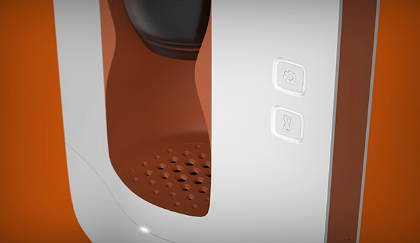 concept，multi-function，industrial design，