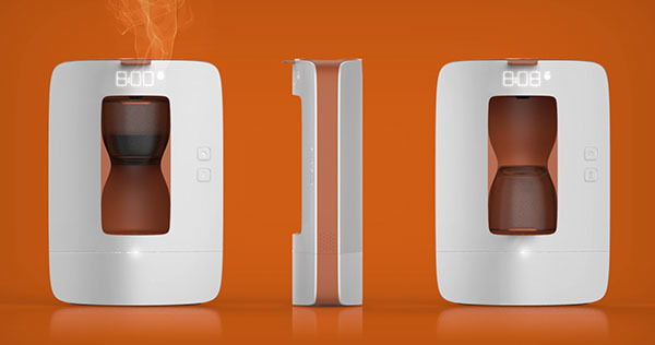 concept，multi-function，industrial design，