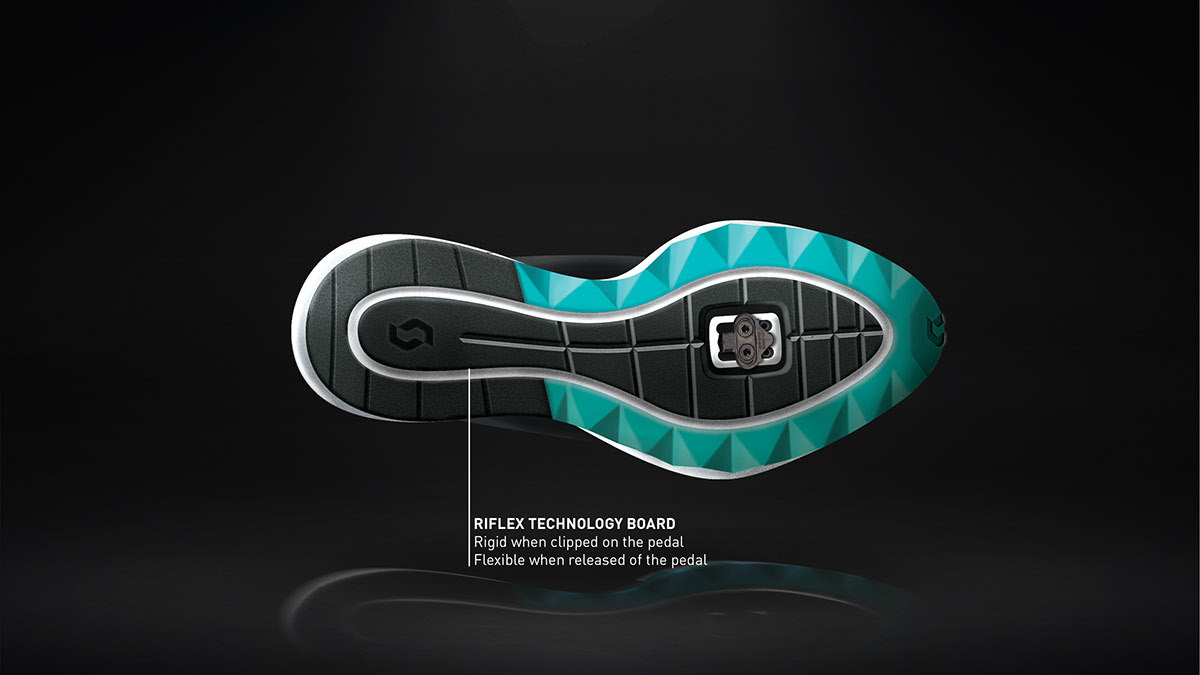 sneakers，sports meeting，Triathlon，run，Olympic，