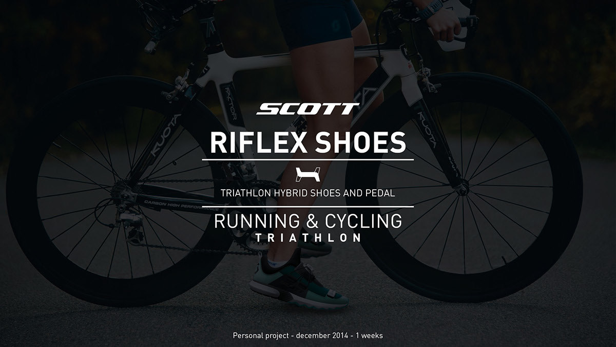 sneakers，sports meeting，Triathlon，run，Olympic，