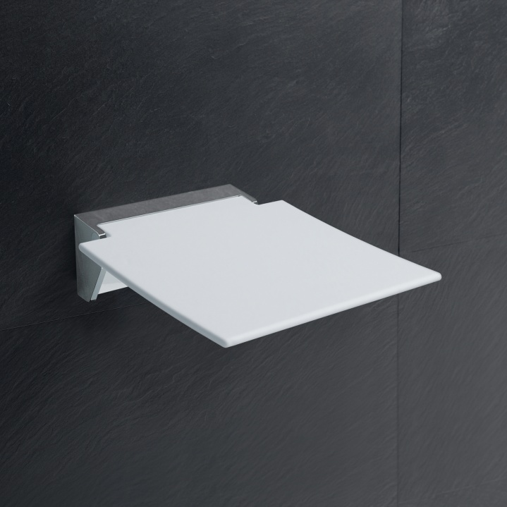 Sanitary products ，red dot，