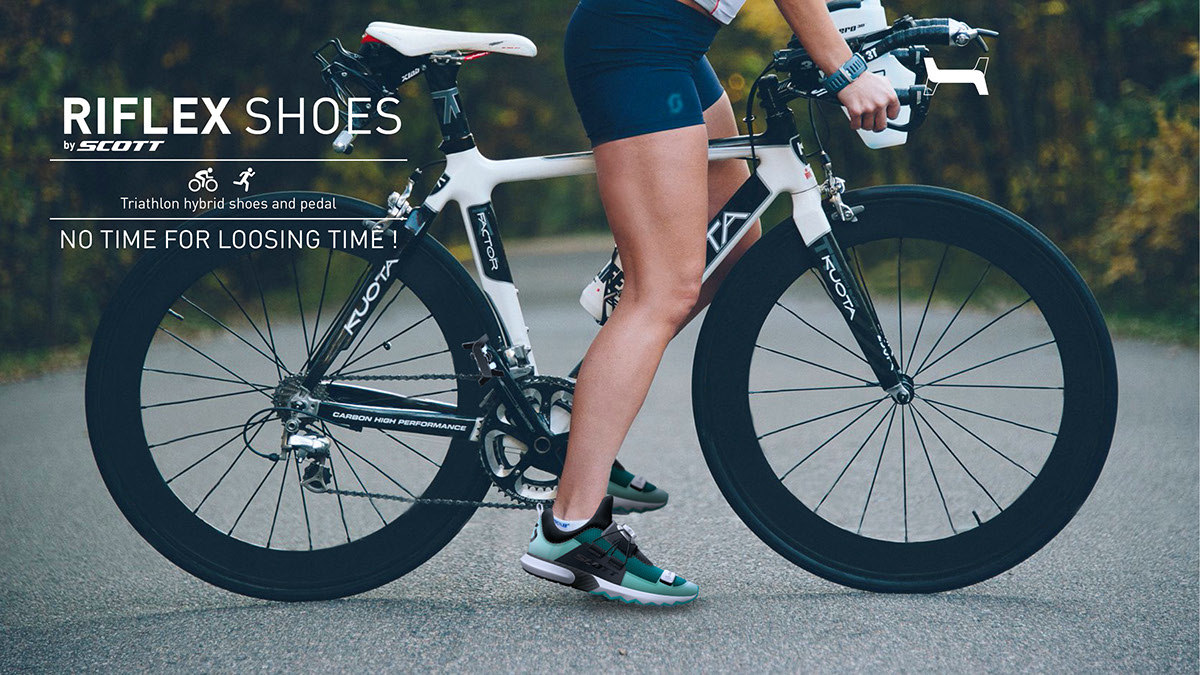 sneakers，sports meeting，Triathlon，run，Olympic，