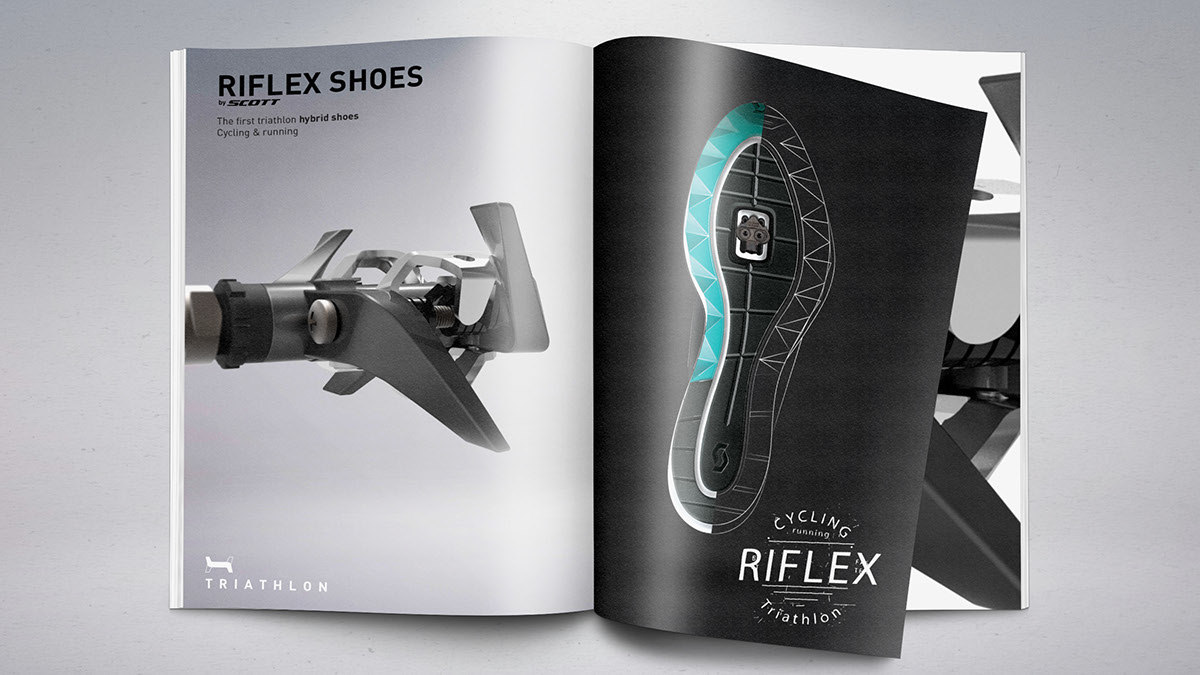 sneakers，sports meeting，Triathlon，run，Olympic，