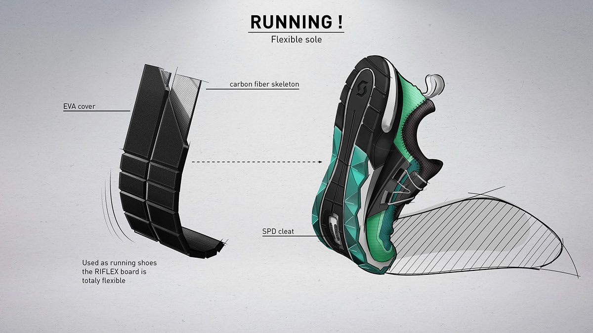 sneakers，sports meeting，Triathlon，run，Olympic，