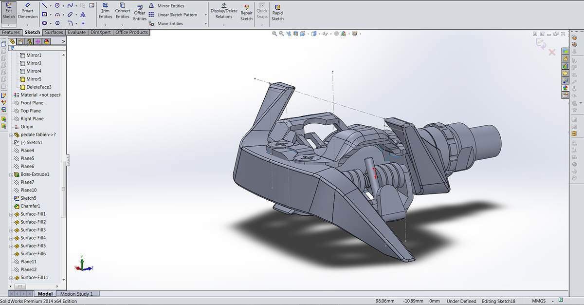 sneakers，sports meeting，Triathlon，run，Olympic，