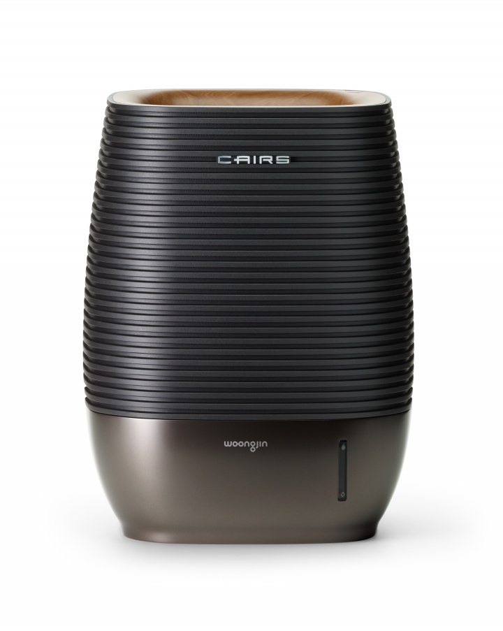 Sanitary products ，red dot，