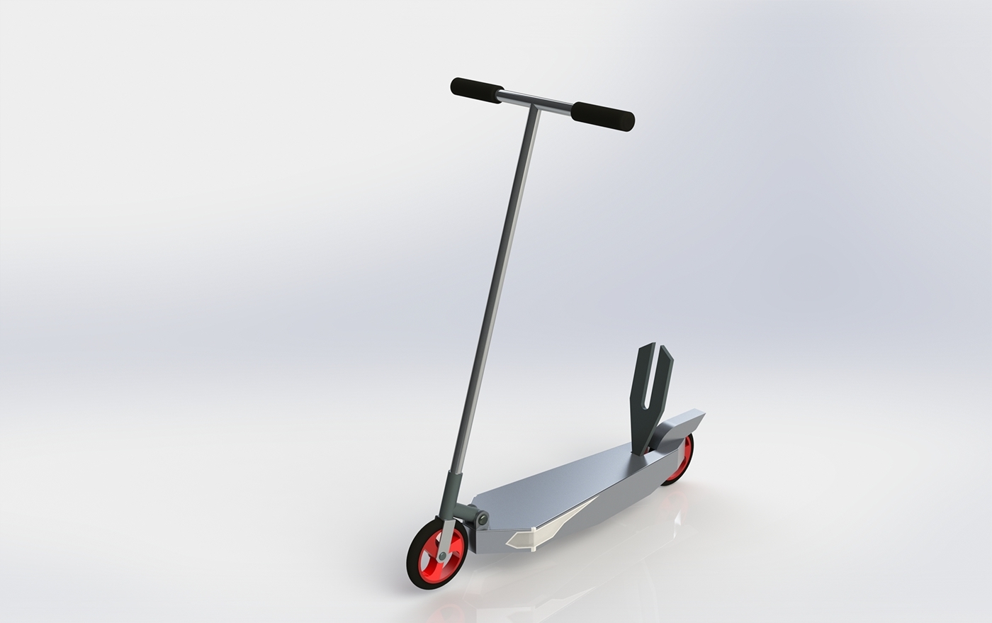 Portable car，Folding bike，Outdoor transportation，Short distance traffic，