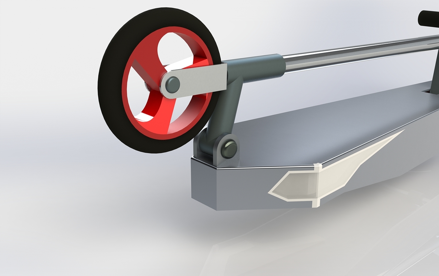 Portable car，Folding bike，Outdoor transportation，Short distance traffic，