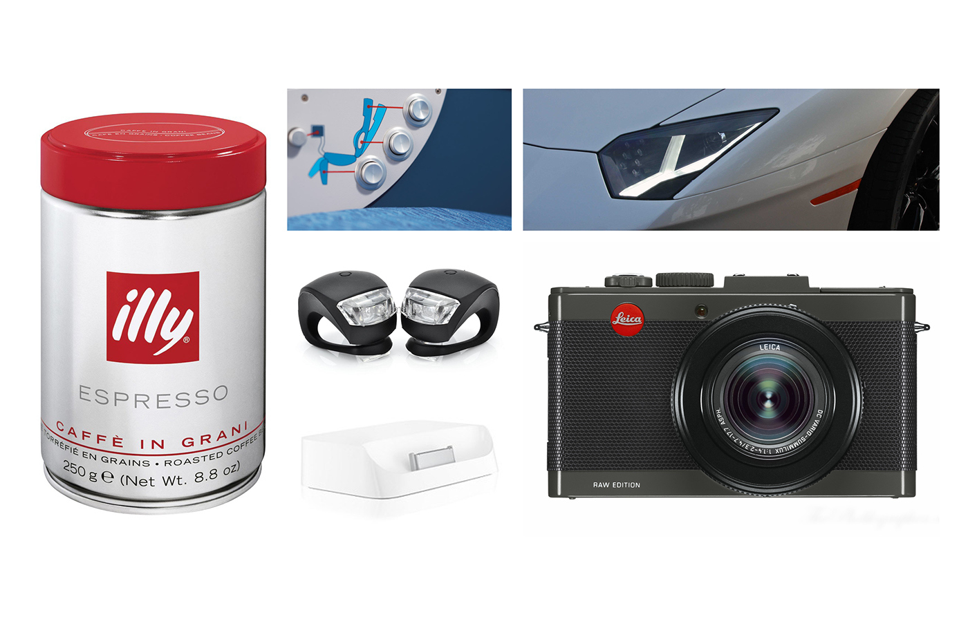 Portable car，Folding bike，Outdoor transportation，Short distance traffic，