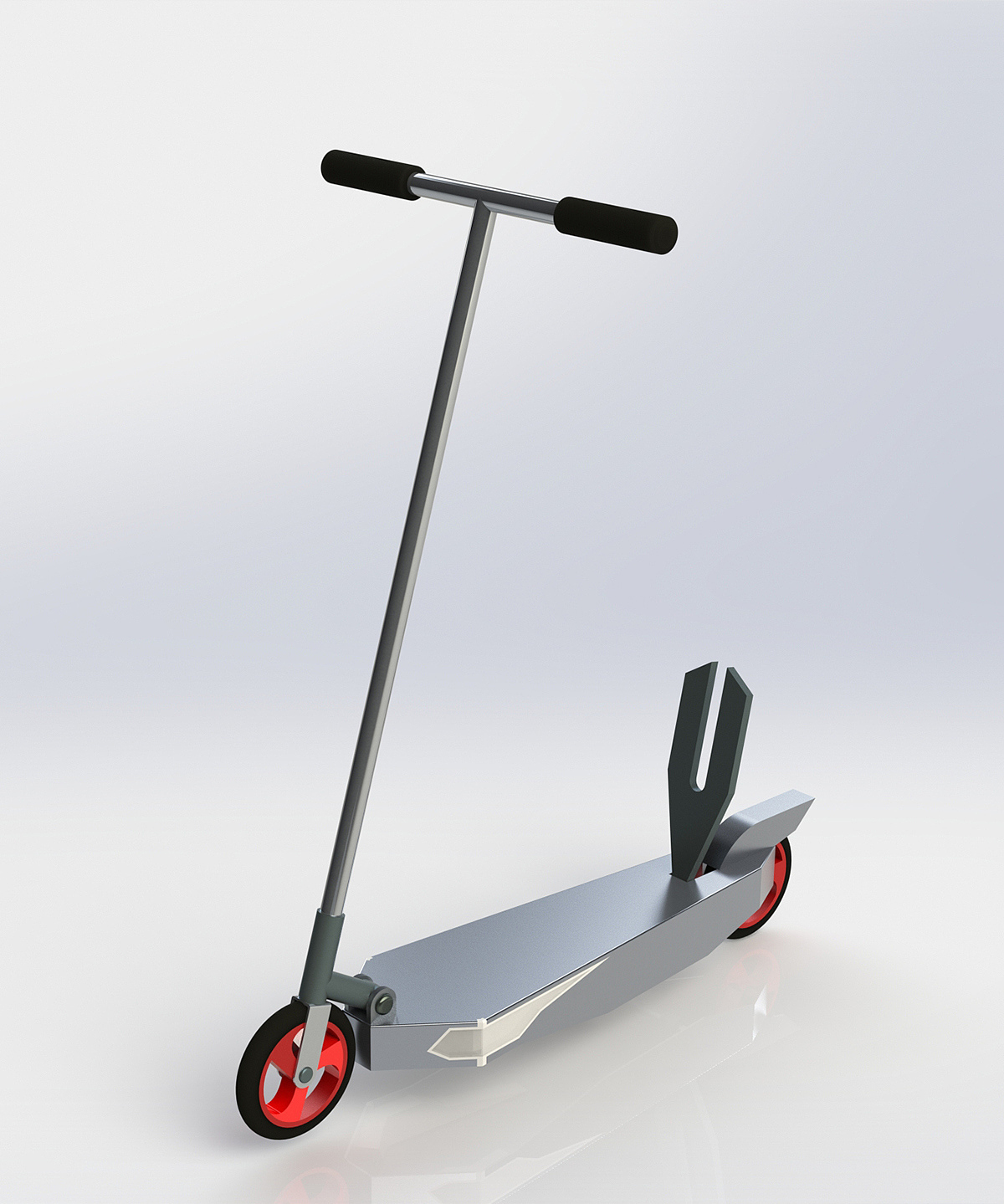 Portable car，Folding bike，Outdoor transportation，Short distance traffic，