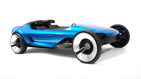 public，automobile，vehicle，conceptual design，