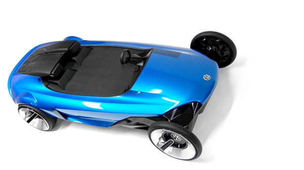 public，automobile，vehicle，conceptual design，