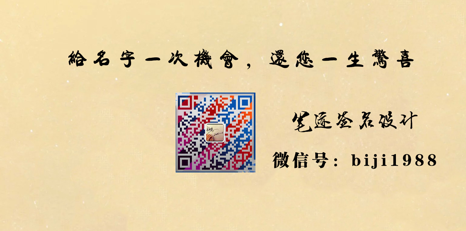 Art signature，Signature design，Personal signature，