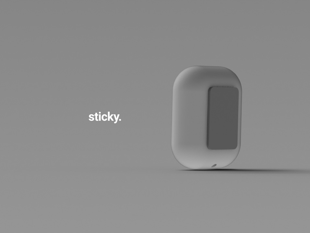 environment protection，Vibrating motor，Small，removable，silicon，