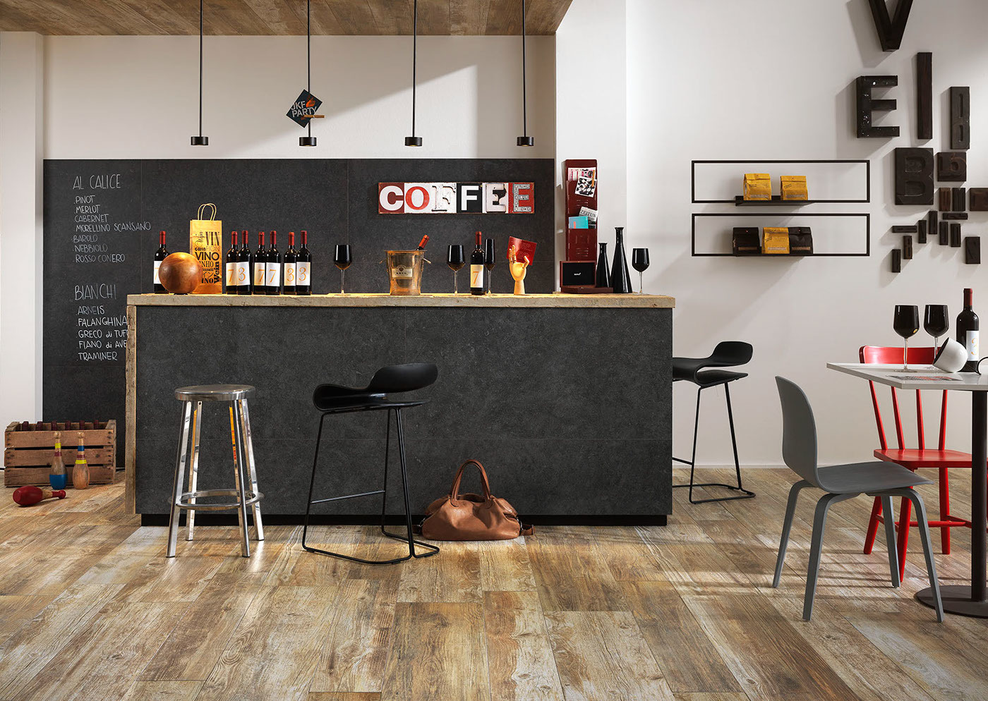 Home Furnishing，furniture，cozy，