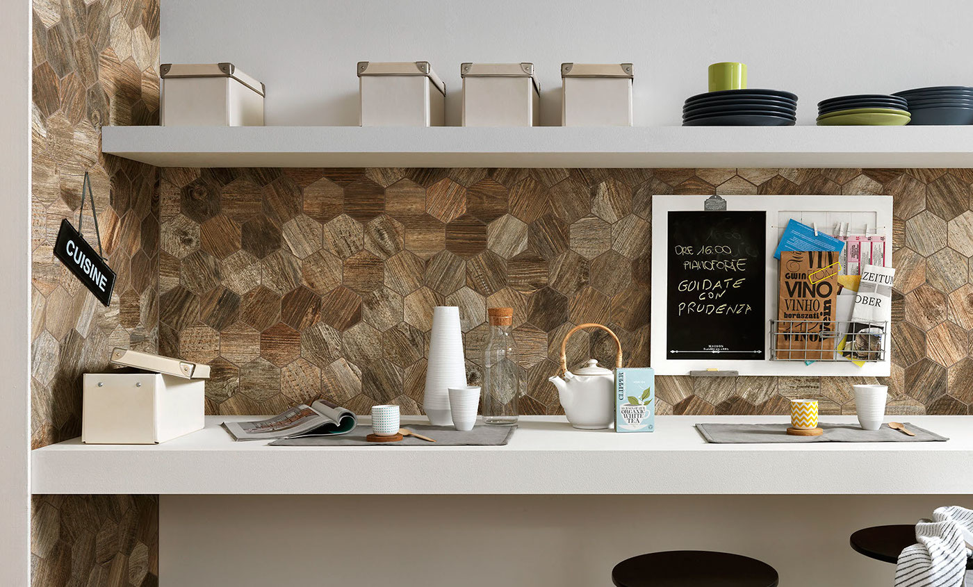 Home Furnishing，furniture，cozy，