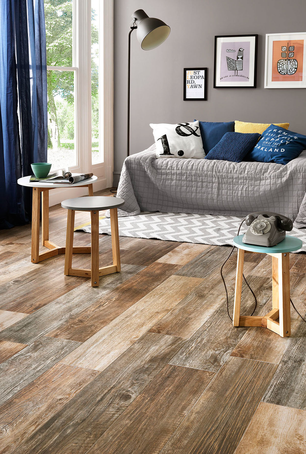 Home Furnishing，furniture，cozy，