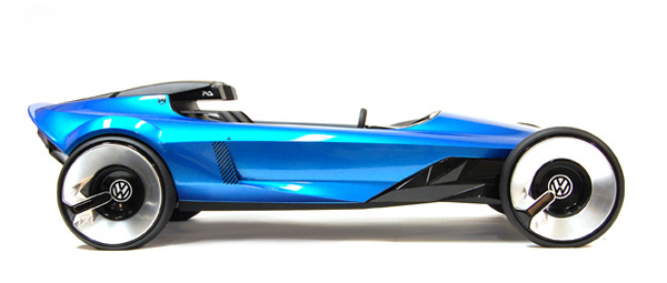 public，automobile，vehicle，conceptual design，