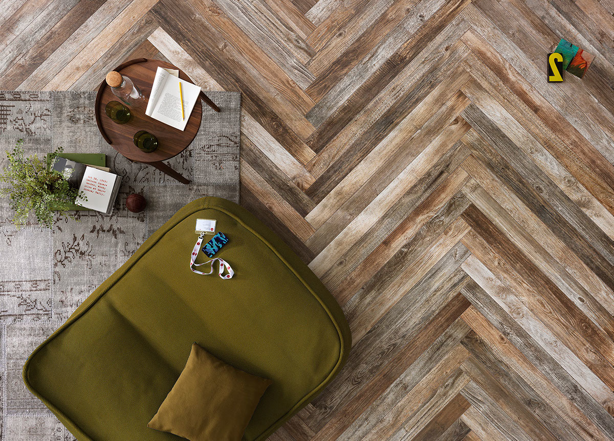 Home Furnishing，furniture，cozy，