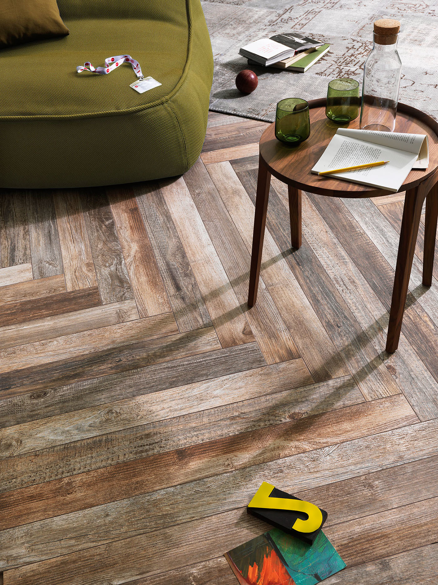 Home Furnishing，furniture，cozy，