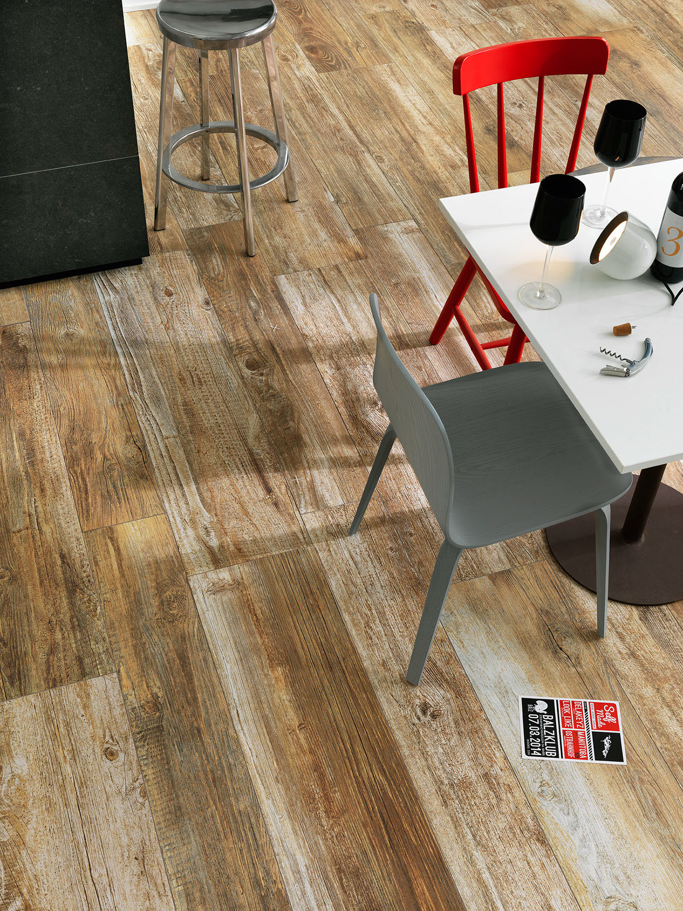 Home Furnishing，furniture，cozy，