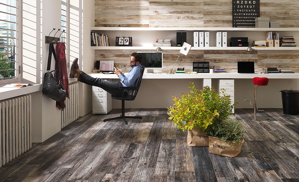 Home Furnishing，furniture，cozy，