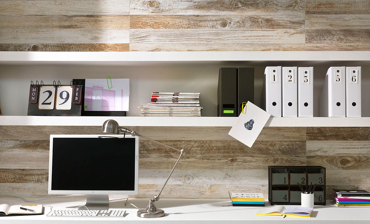 Home Furnishing，furniture，cozy，