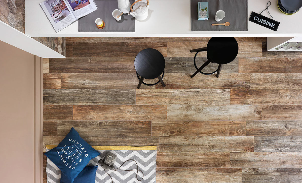 Home Furnishing，furniture，cozy，