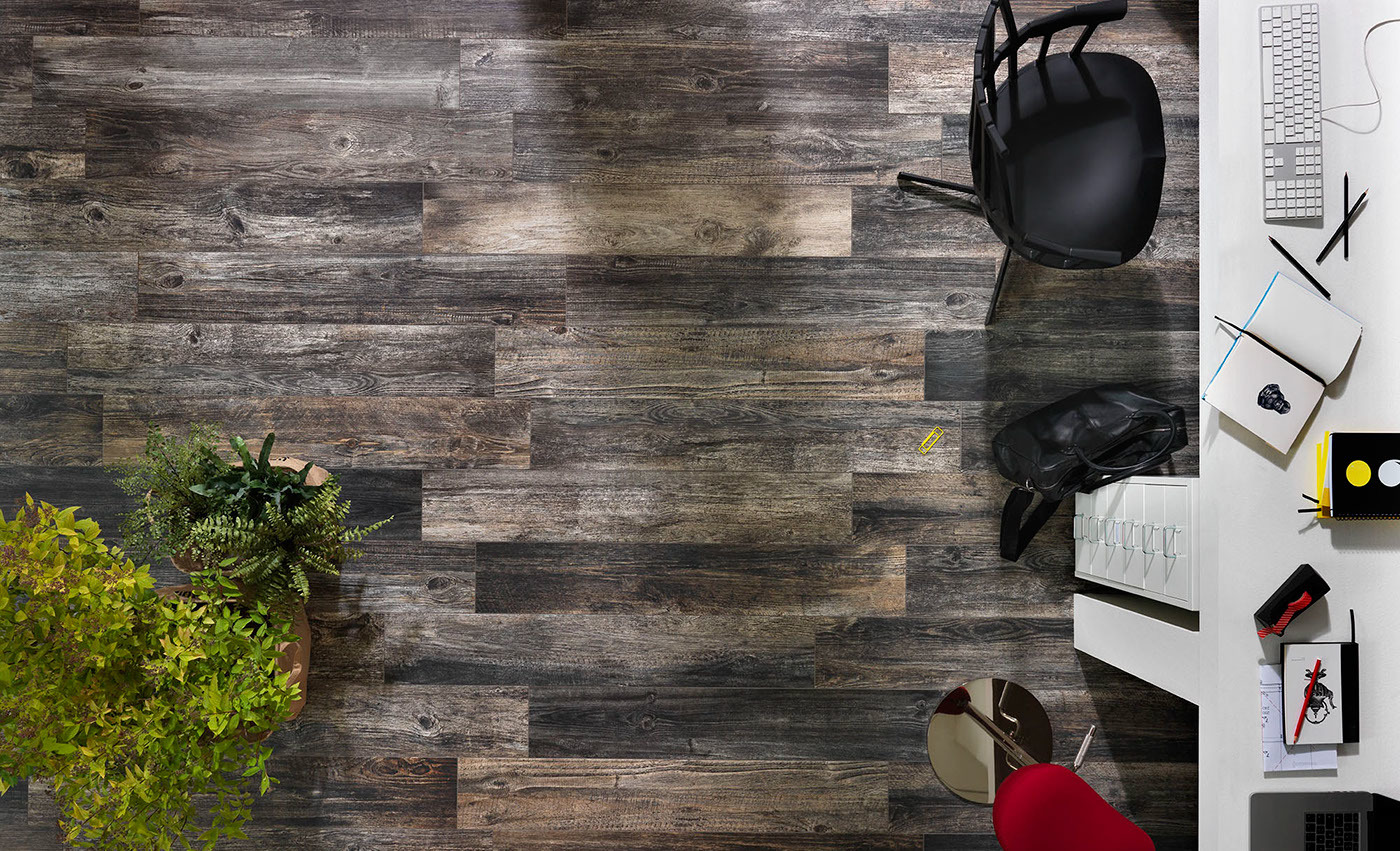 Home Furnishing，furniture，cozy，