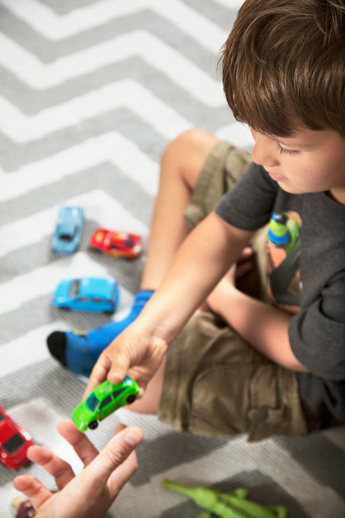 Home Furnishing，furniture，cozy，