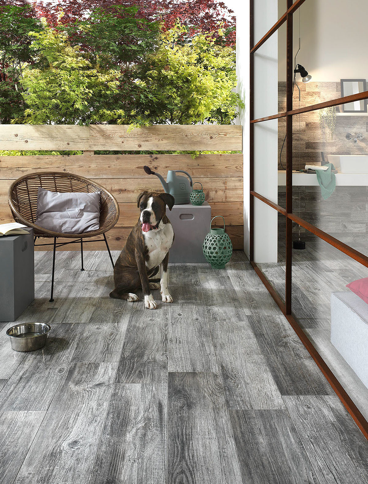 Home Furnishing，furniture，cozy，