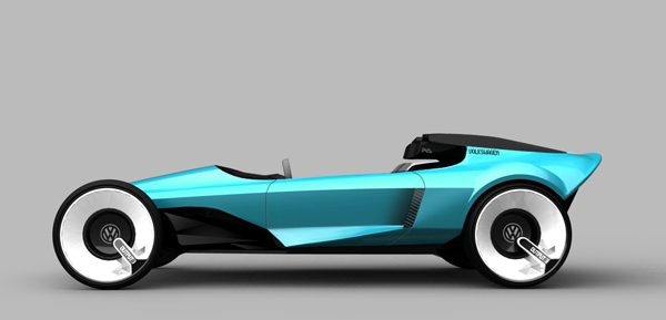 public，automobile，vehicle，conceptual design，