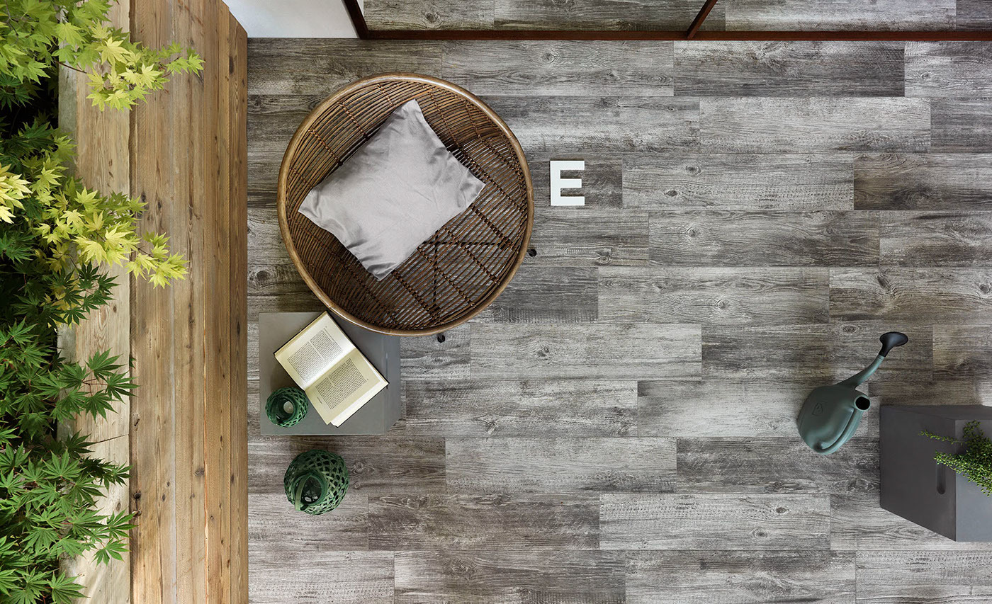 Home Furnishing，furniture，cozy，