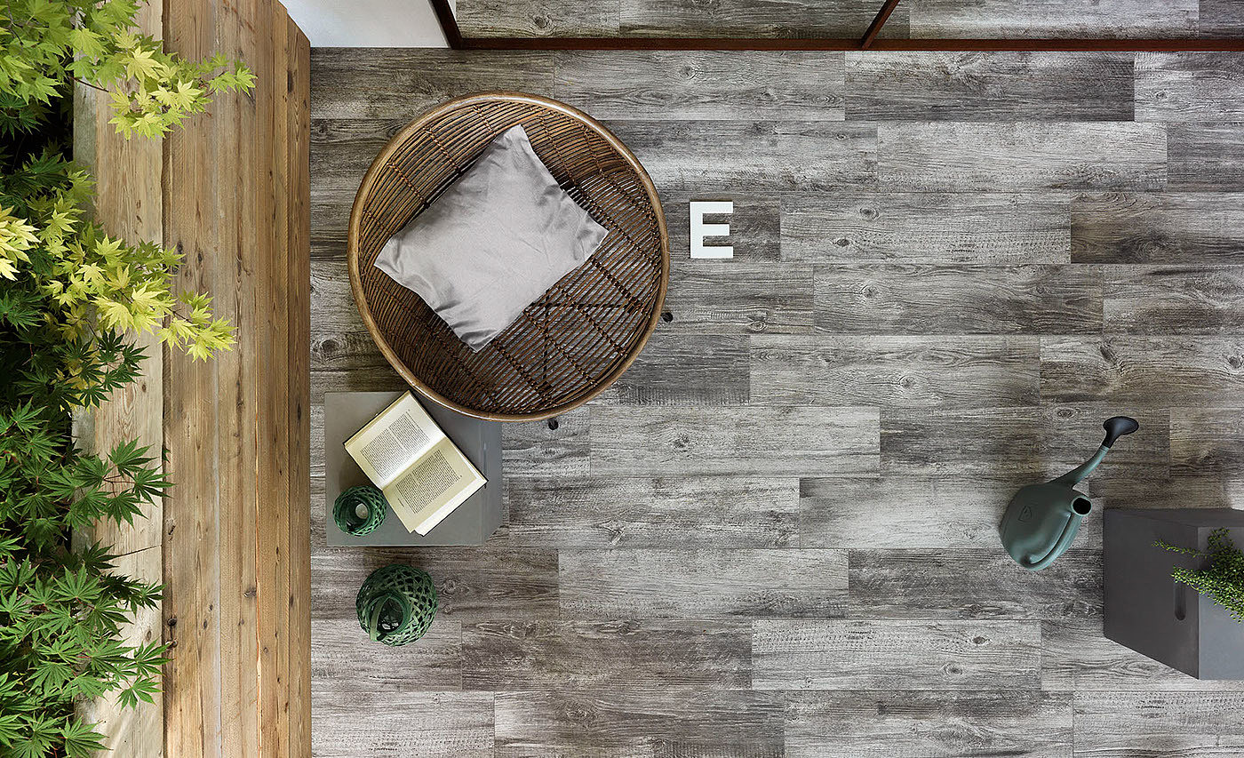Home Furnishing，furniture，cozy，