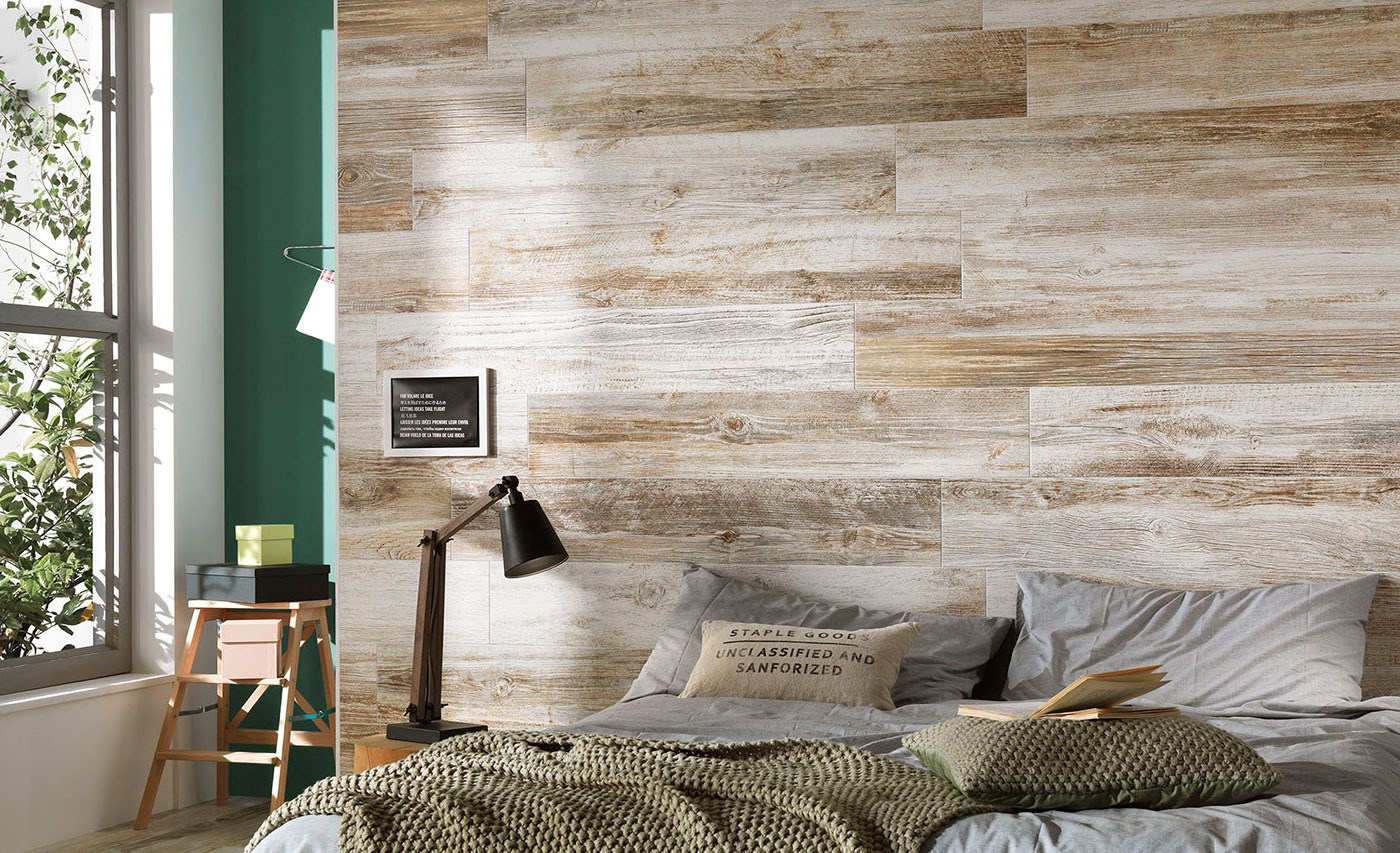 Home Furnishing，furniture，cozy，