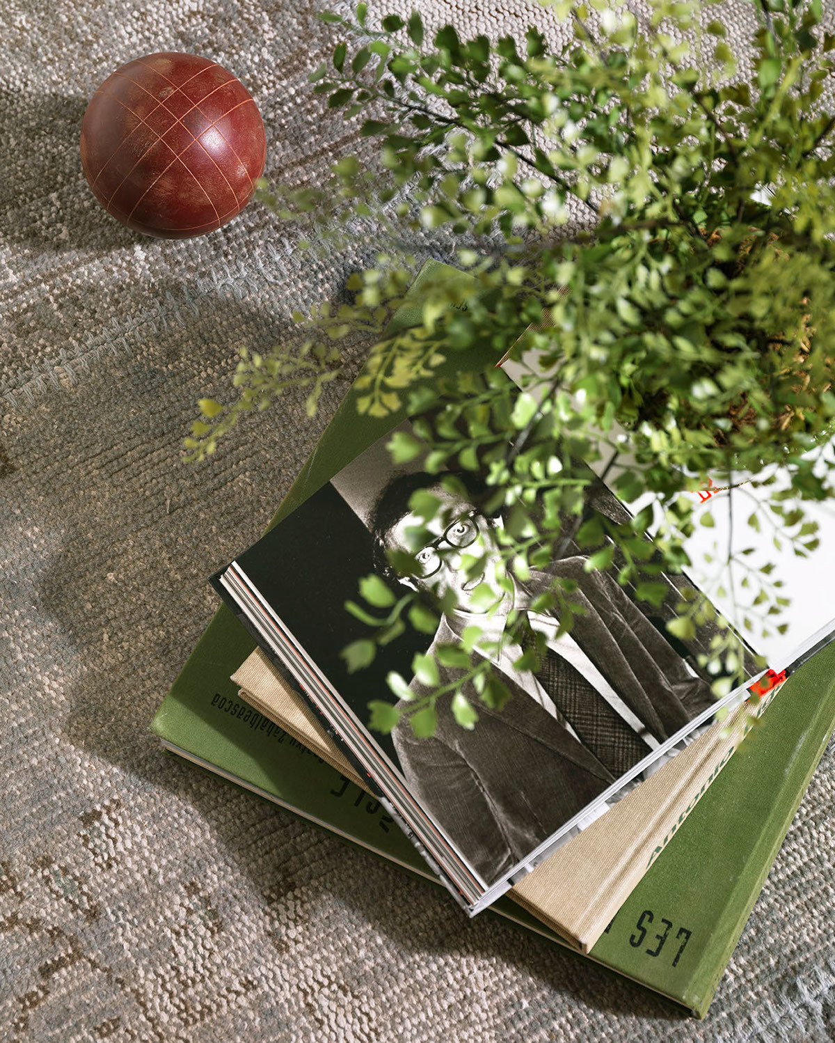 Home Furnishing，furniture，cozy，