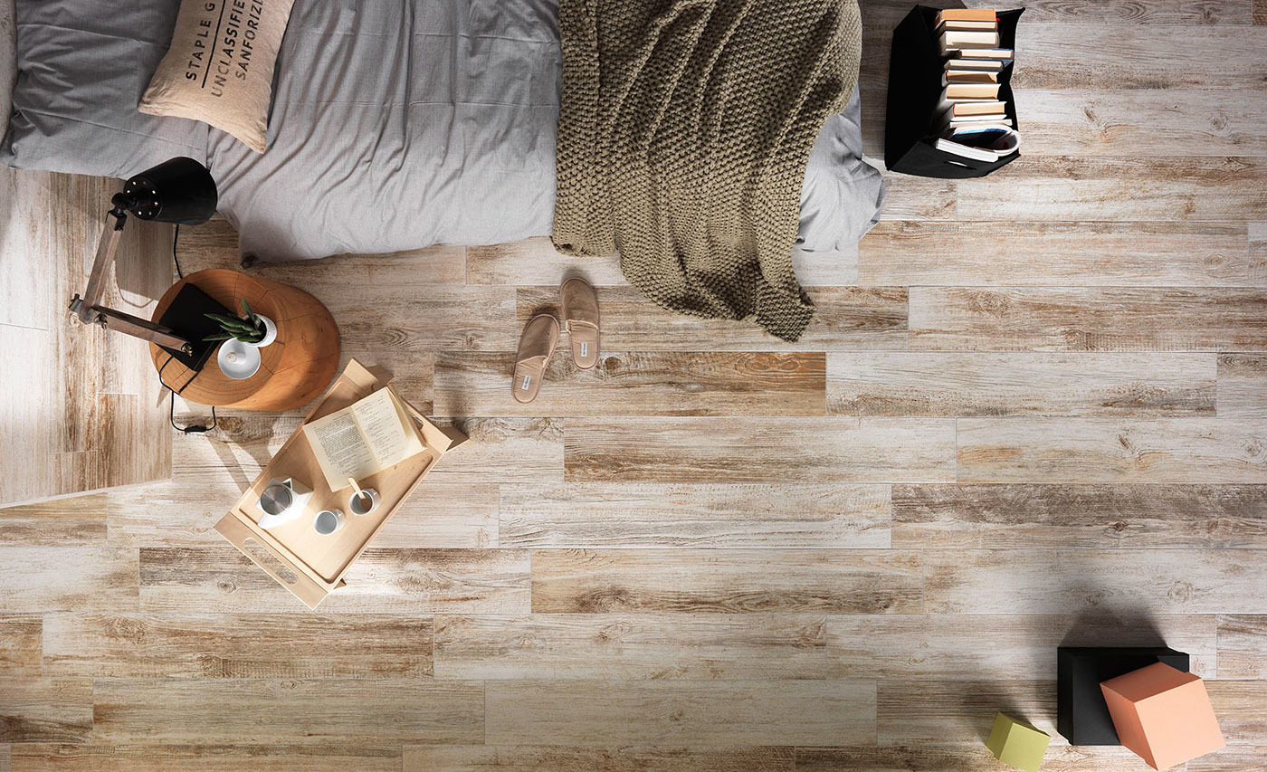 Home Furnishing，furniture，cozy，