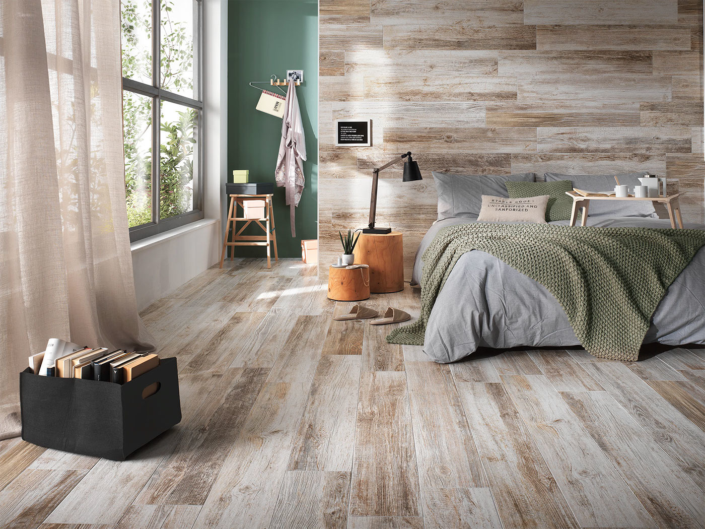 Home Furnishing，furniture，cozy，