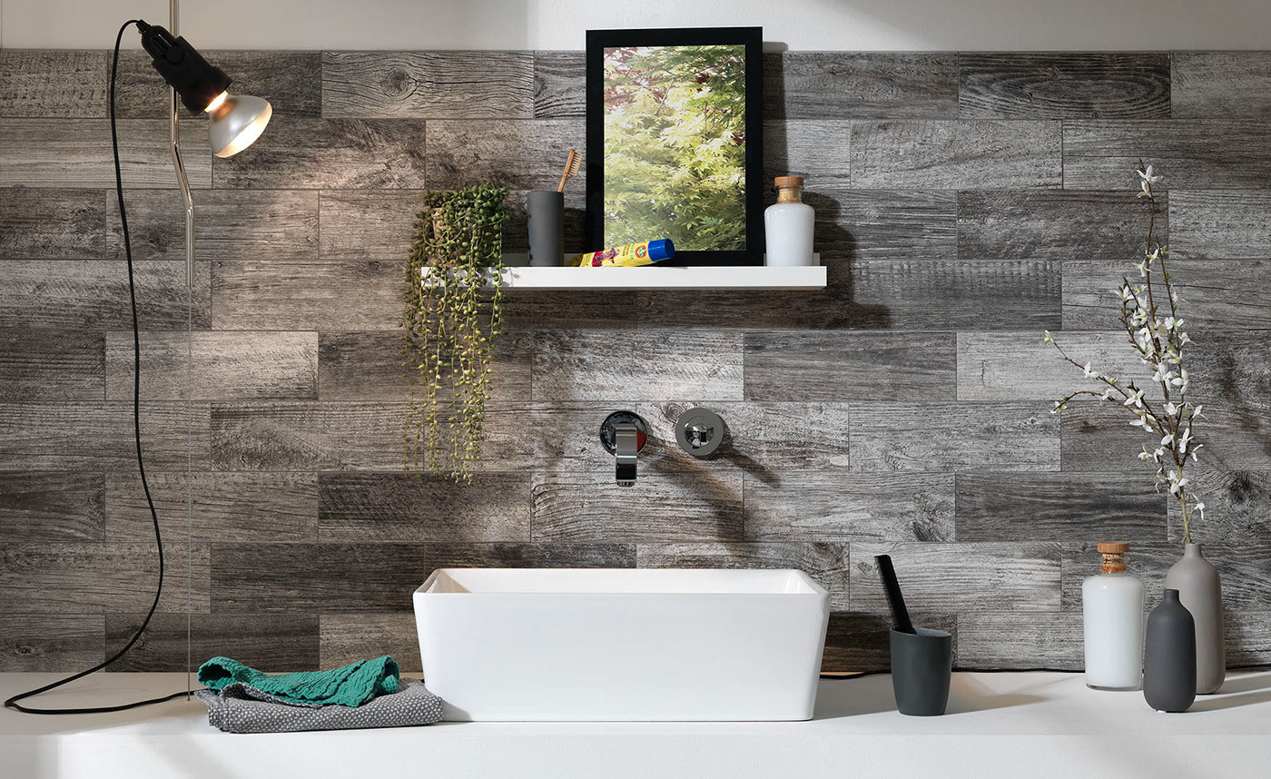 Home Furnishing，furniture，cozy，