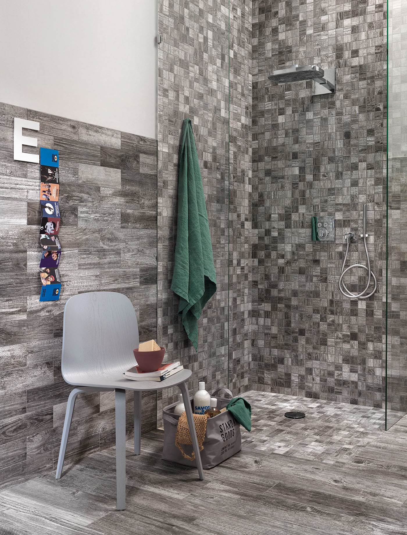 Home Furnishing，furniture，cozy，