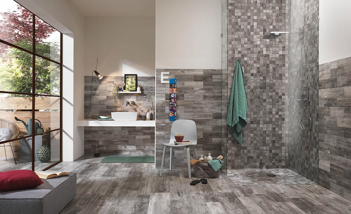 Home Furnishing，furniture，cozy，