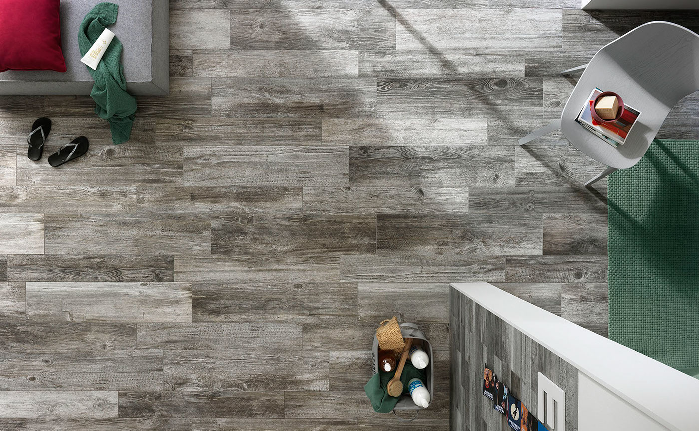 Home Furnishing，furniture，cozy，