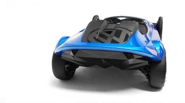 public，automobile，vehicle，conceptual design，