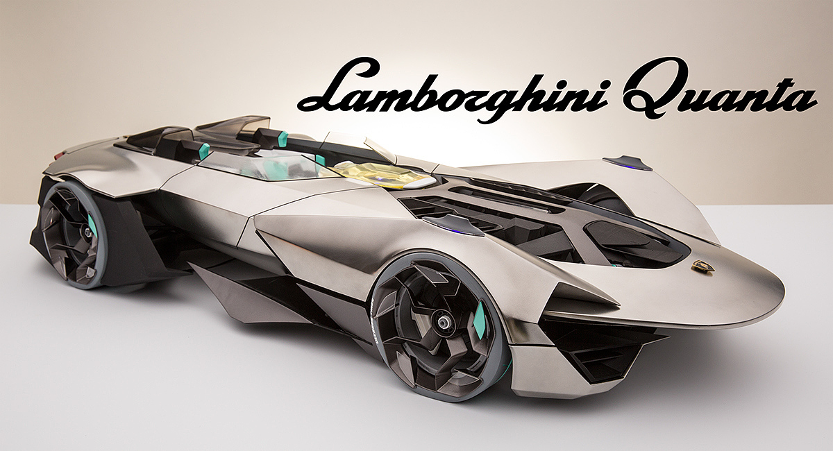 Automatic design，Mission Runway，Metallic texture，Sense of science and technology，Cool，
