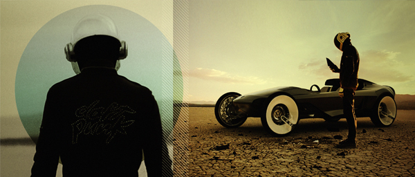 public，automobile，vehicle，conceptual design，