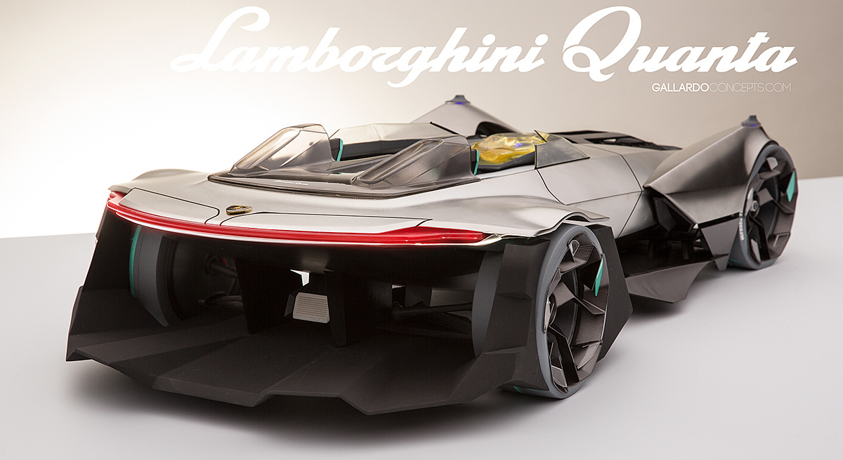 Automatic design，Mission Runway，Metallic texture，Sense of science and technology，Cool，