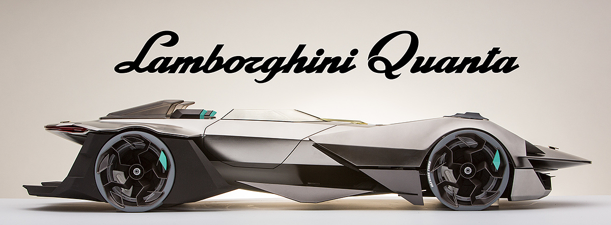 Automatic design，Mission Runway，Metallic texture，Sense of science and technology，Cool，