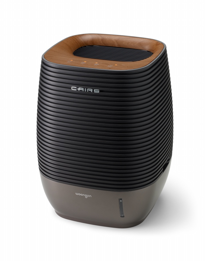 Sanitary products ，red dot，