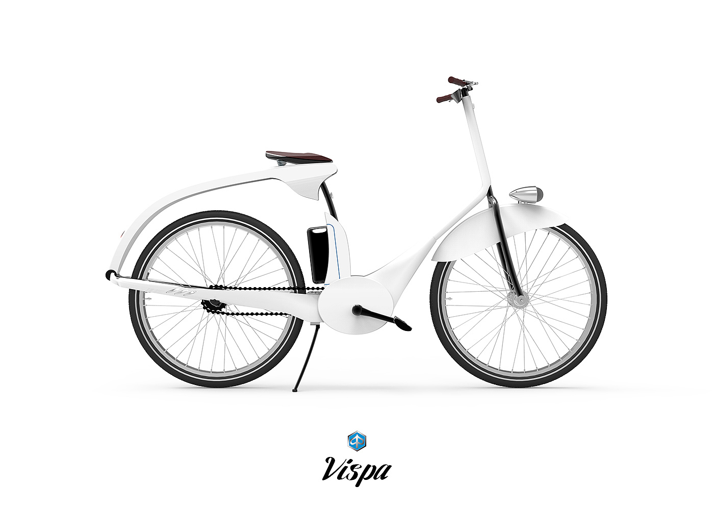 Simplicity，Fashion atmosphere，lithe，industrial design，